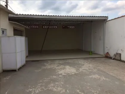 Galpão para venda em Jardim Aliança II