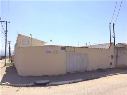 Galpão para venda em Jardim Aliança II