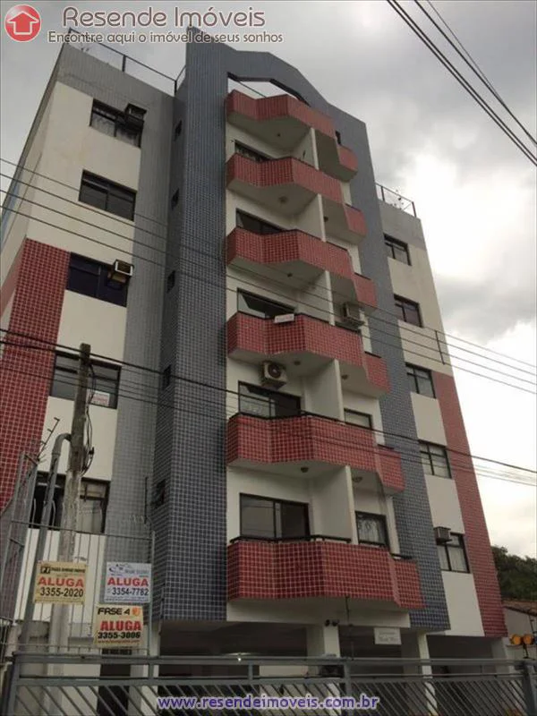 Foto 3 de 11 - Apartamento para venda em Liberdade