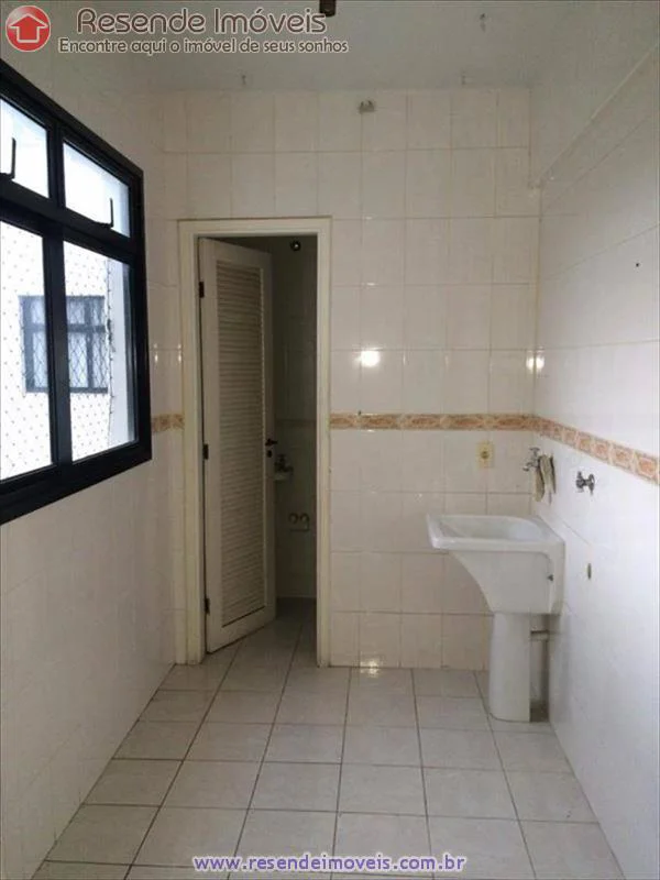 Foto 9 de 11 - Apartamento para venda em Liberdade