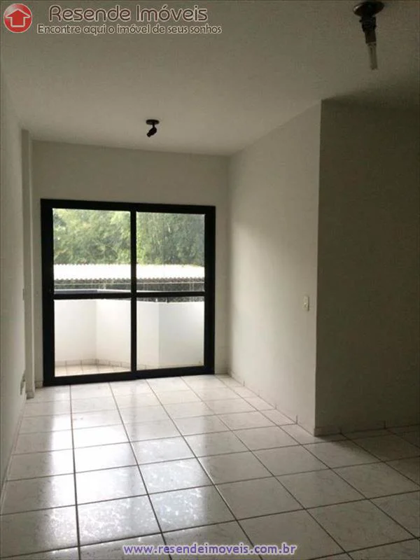 Foto 4 de 11 - Apartamento para venda em Liberdade
