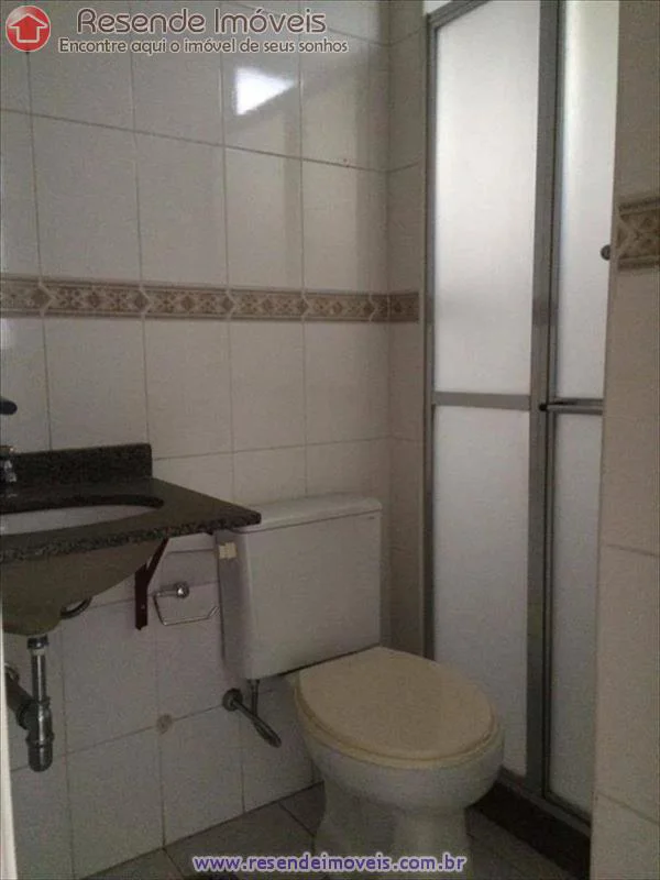 Foto 1 de 11 - Apartamento para venda em Liberdade