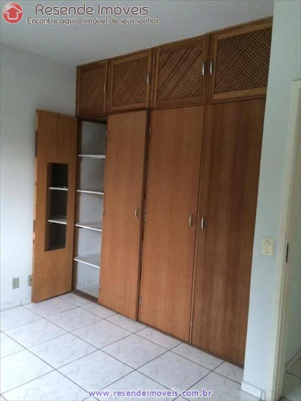 Foto 10 de 11 - Apartamento para venda em Liberdade