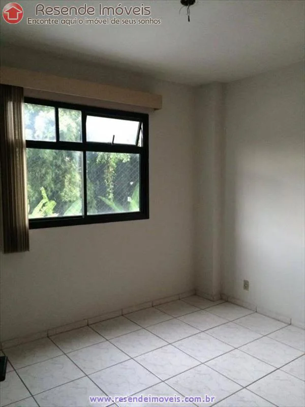 Foto 2 de 11 - Apartamento para venda em Liberdade