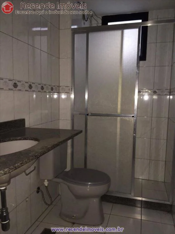 Foto 8 de 11 - Apartamento para venda em Liberdade