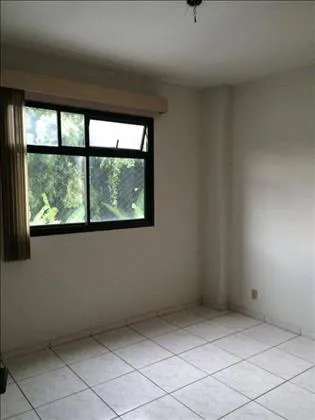 Apartamento para venda em Liberdade