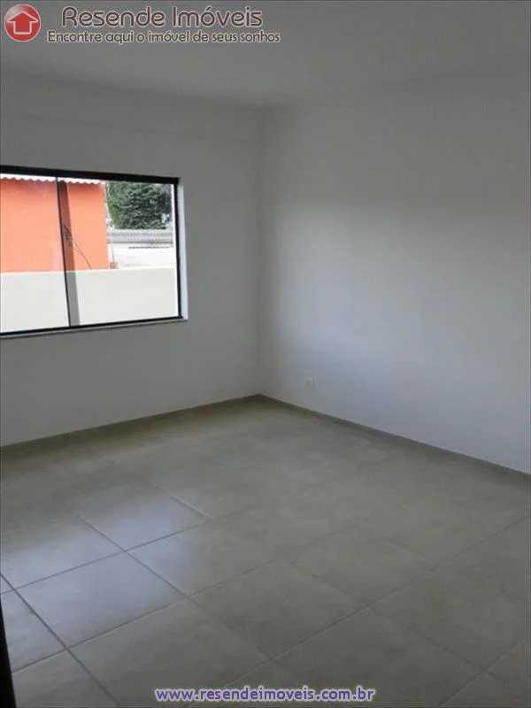 Foto 11 de 11 - Apartamento para aluguel em Vila Julieta