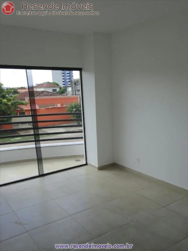 Foto 10 de 11 - Apartamento para aluguel em Vila Julieta