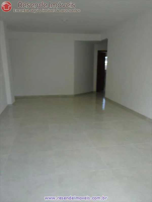 Foto 3 de 11 - Apartamento para aluguel em Vila Julieta