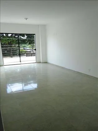 Apartamento para aluguel em Vila Julieta