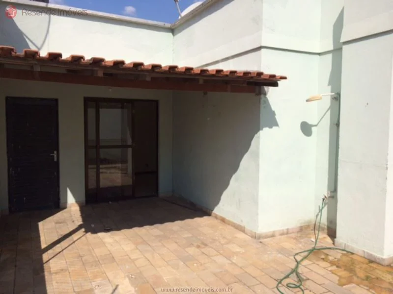 Foto 2 de 15 - Cobertura para aluguel em Liberdade