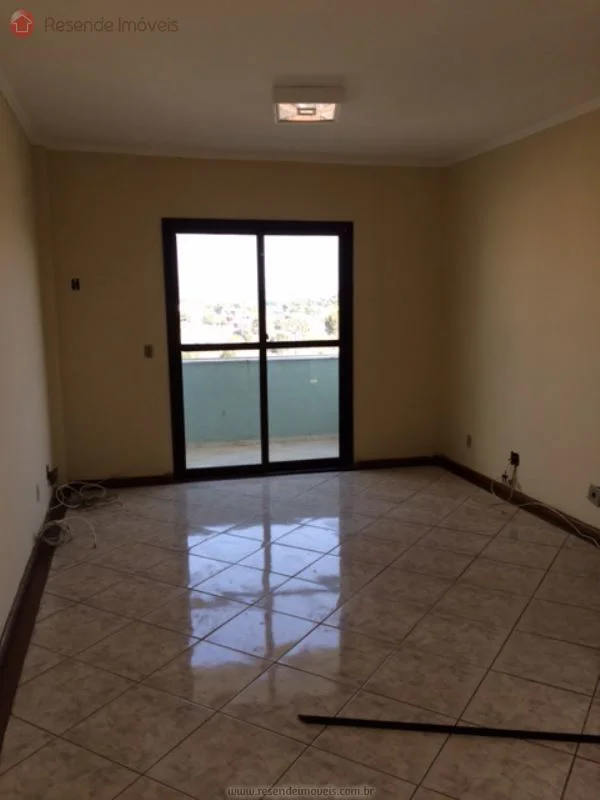 Foto 5 de 15 - Cobertura para aluguel em Liberdade