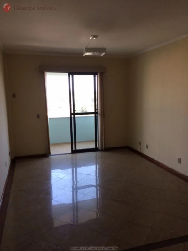 Foto 6 de 15 - Cobertura para aluguel em Liberdade