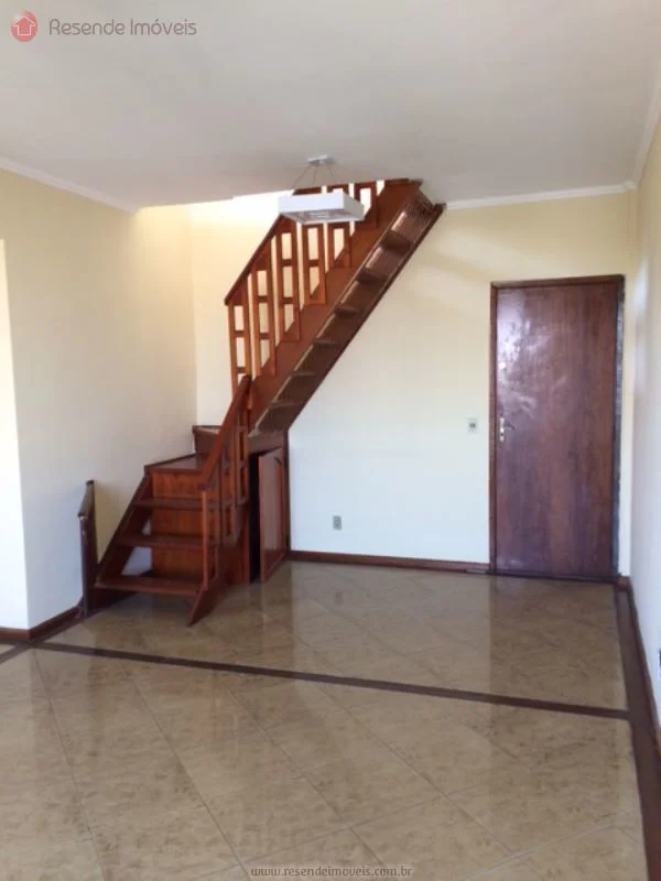 Foto 7 de 15 - Cobertura para aluguel em Liberdade