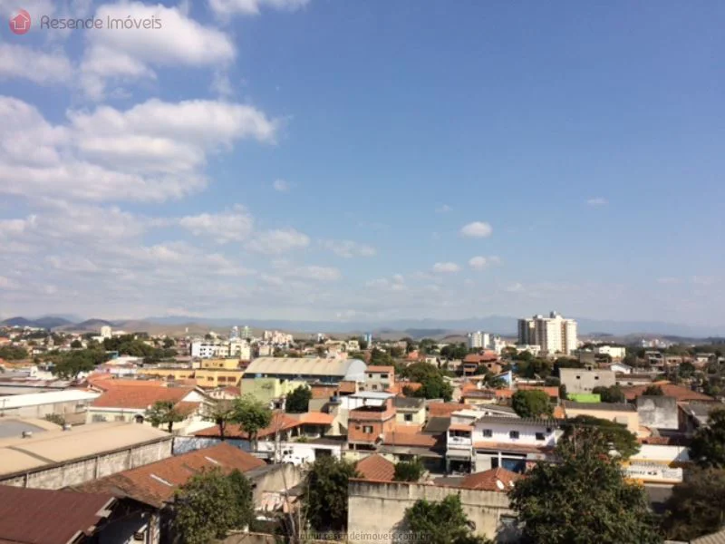 Foto 8 de 15 - Cobertura para aluguel em Liberdade