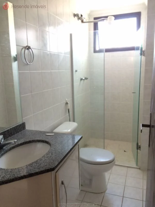 Foto 10 de 15 - Cobertura para aluguel em Liberdade