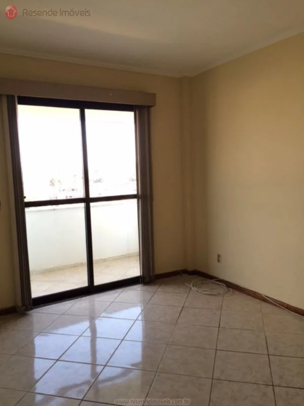 Foto 11 de 15 - Cobertura para aluguel em Liberdade