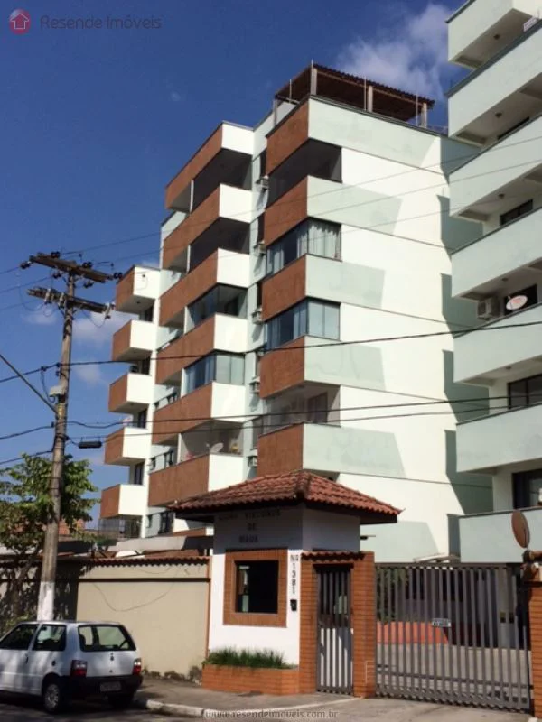 Foto 15 de 15 - Cobertura para aluguel em Liberdade