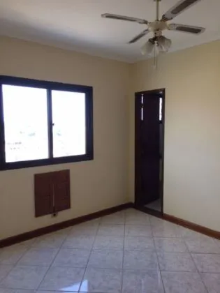 Cobertura para aluguel em Liberdade