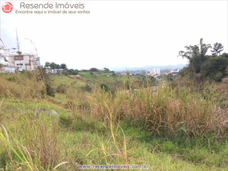 Foto 3 de 4 - Terreno para venda em Jardim Brasília