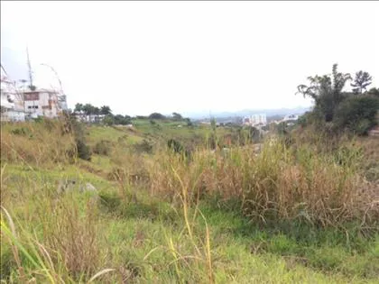 Terreno para venda em Jardim Brasília