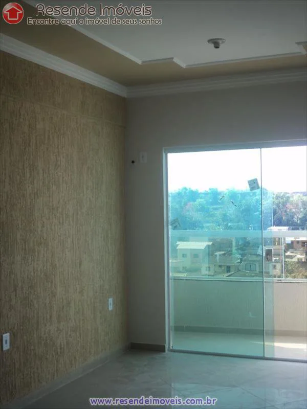 Foto 4 de 5 - Apartamento para venda em Liberdade