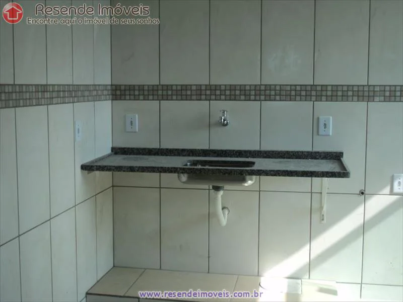 Foto 5 de 5 - Apartamento para venda em Liberdade