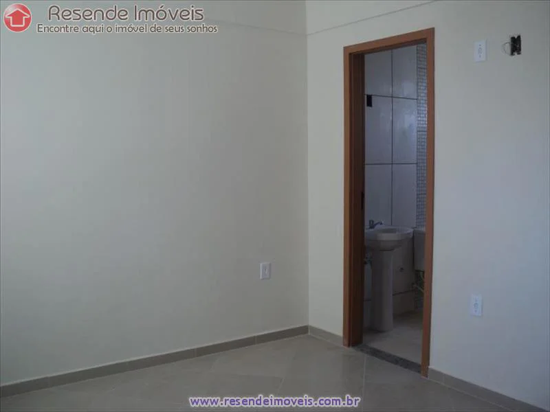 Foto 2 de 5 - Apartamento para venda em Liberdade