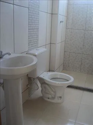 Apartamento para venda em Liberdade