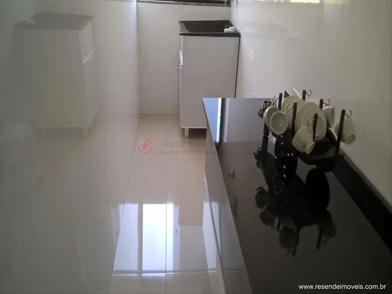 Foto 13 de 19 - Apartamento para venda em Cidade Alegria