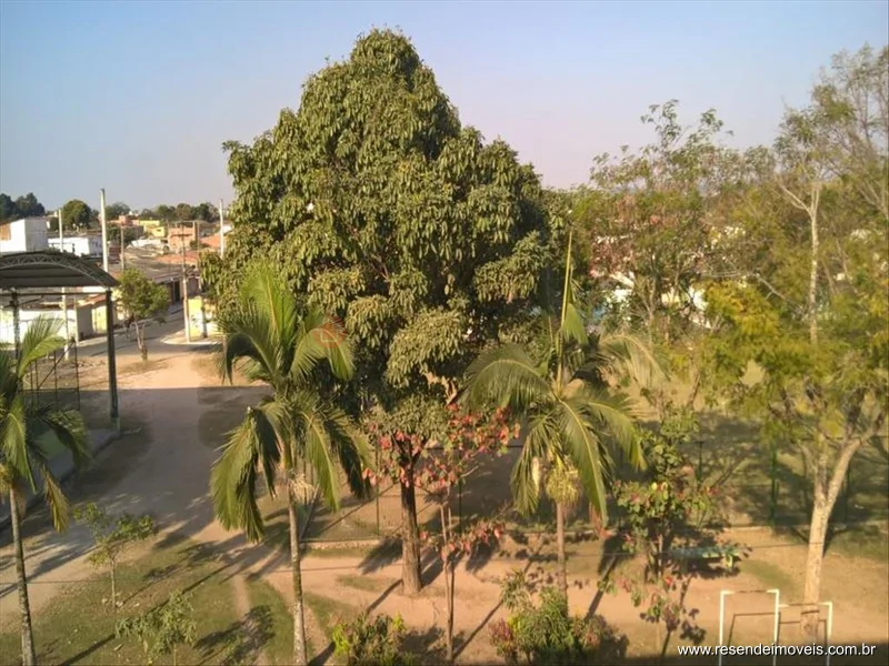 Foto 6 de 19 - Apartamento para venda em Cidade Alegria