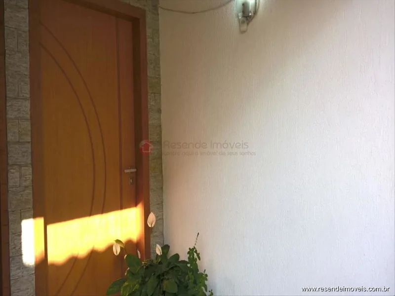 Foto 1 de 19 - Apartamento para venda em Cidade Alegria