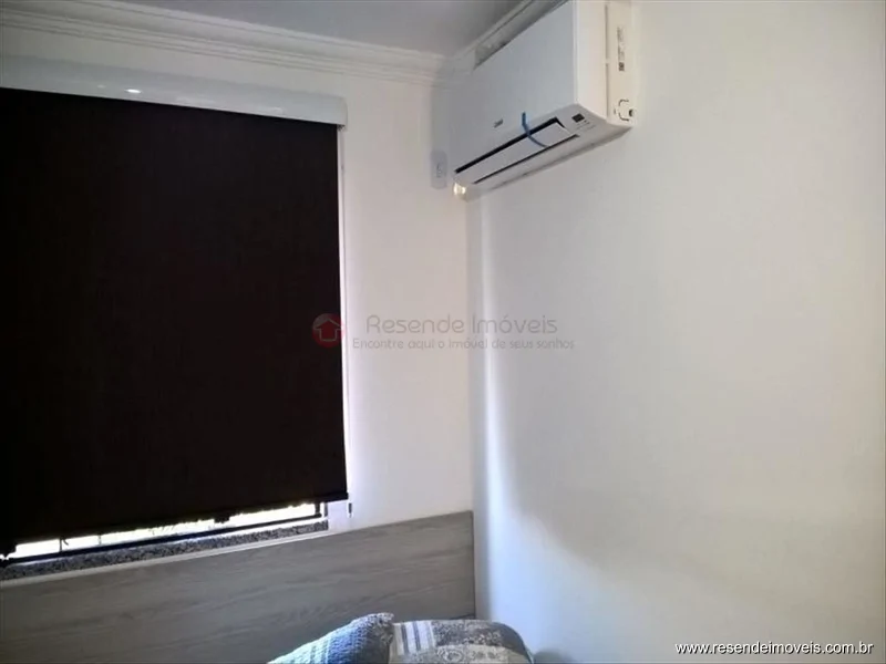 Foto 16 de 19 - Apartamento para venda em Cidade Alegria