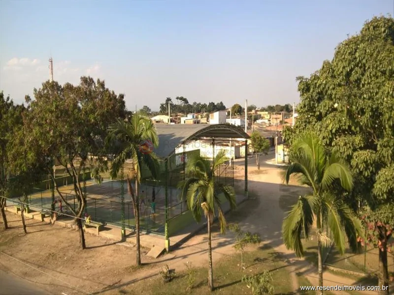 Foto 5 de 19 - Apartamento para venda em Cidade Alegria