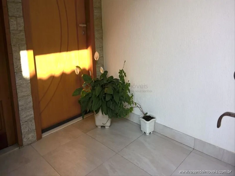 Foto 3 de 19 - Apartamento para venda em Cidade Alegria