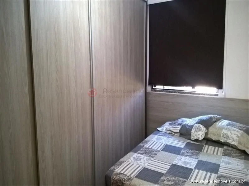 Foto 17 de 19 - Apartamento para venda em Cidade Alegria