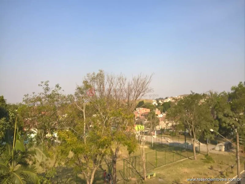 Foto 4 de 19 - Apartamento para venda em Cidade Alegria