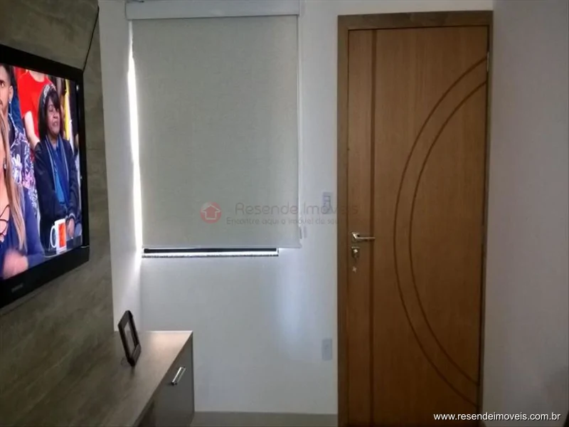 Foto 19 de 19 - Apartamento para venda em Cidade Alegria