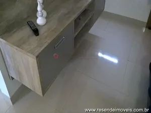 Apartamento para venda em Cidade Alegria