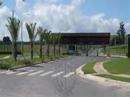 Terreno para venda em Parque Ipiranga