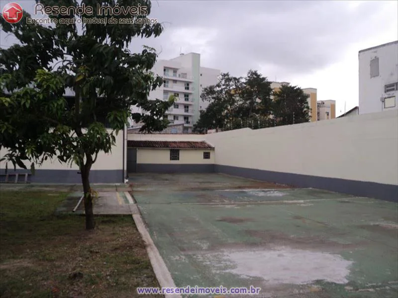 Foto 6 de 6 - Galpão para aluguel em Santa Isabel