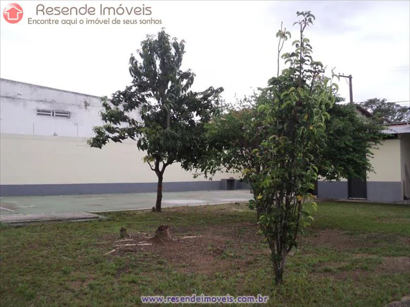 Foto 4 de 6 - Galpão para aluguel em Santa Isabel