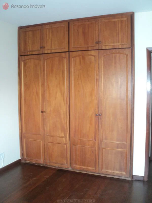 Foto 5 de 6 - Apartamento para venda em Campos Elíseos