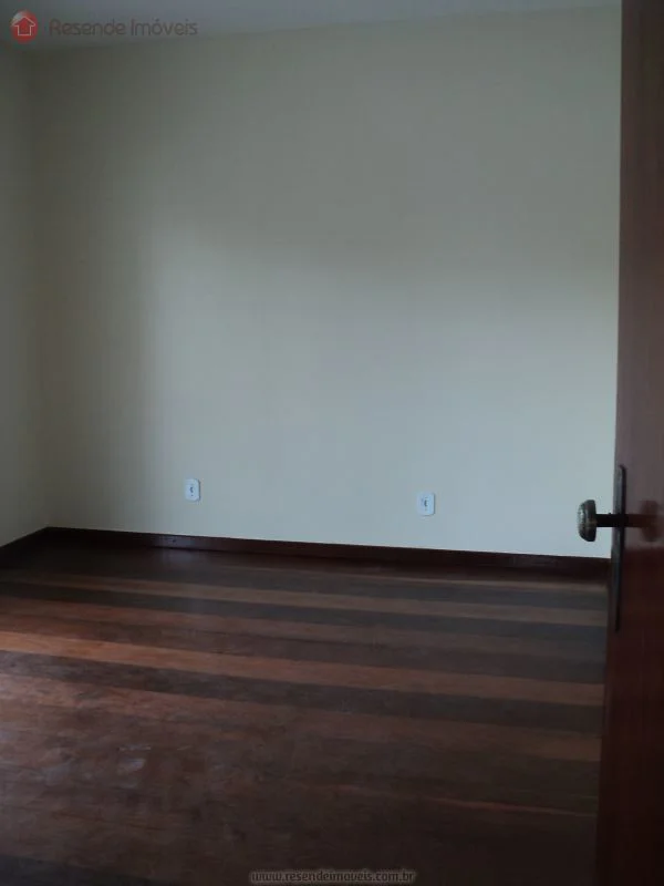 Foto 6 de 8 - Apartamento para aluguel em Campos Elíseos