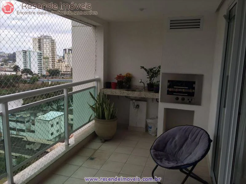 Foto 6 de 10 - Apartamento para aluguel em Jardim Jalisco