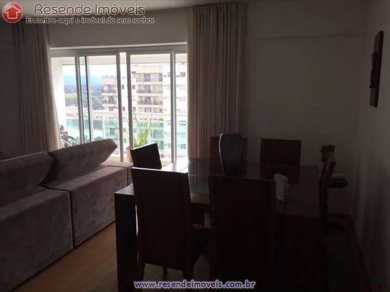 Foto 2 de 10 - Apartamento para aluguel em Jardim Jalisco