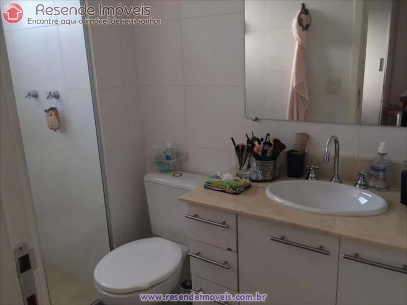 Foto 3 de 10 - Apartamento para aluguel em Jardim Jalisco