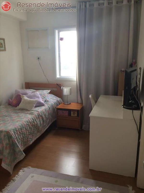 Foto 4 de 10 - Apartamento para aluguel em Jardim Jalisco