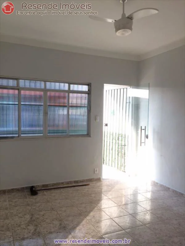 Foto 9 de 16 - Casa para aluguel em Vila Julieta