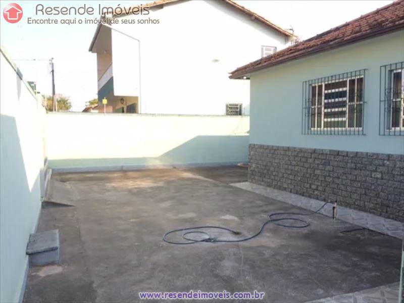 Foto 13 de 16 - Casa para aluguel em Vila Julieta